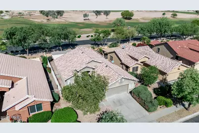 115 S Birdie Way, Casa Grande, AZ 85194 - Photo 35