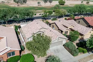 115 S Birdie Way, Casa Grande, AZ 85194 - Photo 35