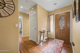 115 S Birdie Way, Casa Grande, AZ 85194 - Photo 5