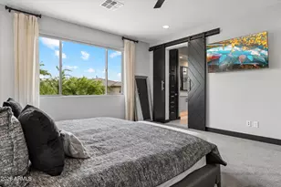 3231 E Bryce Ln, Phoenix, AZ 85050 - Photo 23