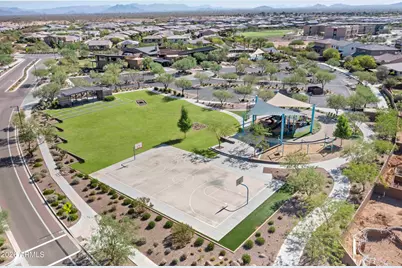 3231 E Bryce Lane, Phoenix, AZ 85050 - Photo 53