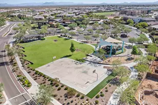 3231 E Bryce Ln, Phoenix, AZ 85050 - Photo 53