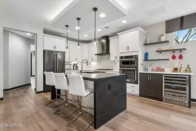 3231 E Bryce Lane, Phoenix, AZ 85050 - Photo 7