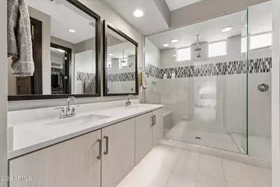 3231 E Bryce Lane, Phoenix, AZ 85050 - Photo 25