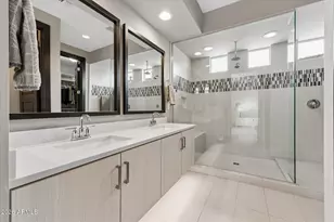 3231 E Bryce Ln, Phoenix, AZ 85050 - Photo 25