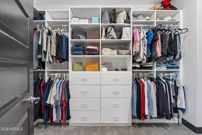 3231 E Bryce Lane, Phoenix, AZ 85050 - Photo 29