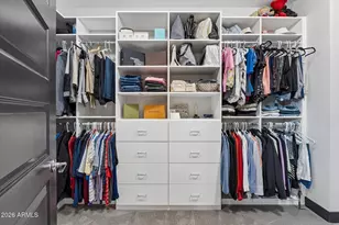 3231 E Bryce Ln, Phoenix, AZ 85050 - Photo 29