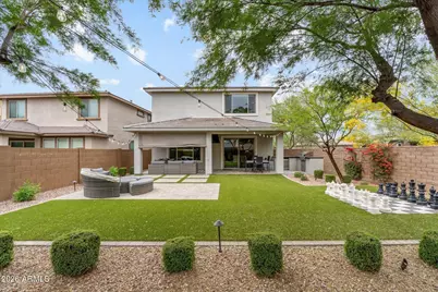 3231 E Bryce Lane, Phoenix, AZ 85050 - Photo 41