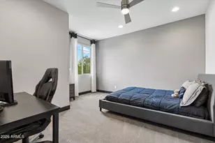 3231 E Bryce Ln, Phoenix, AZ 85050 - Photo 33