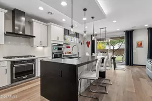 3231 E Bryce Ln, Phoenix, AZ 85050 - Photo 9