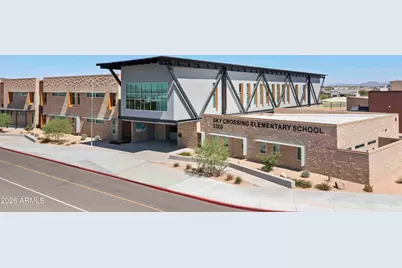 3231 E Bryce Lane, Phoenix, AZ 85050 - Photo 55