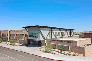 3231 E Bryce Ln, Phoenix, AZ 85050 - Photo 55