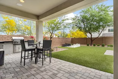 3231 E Bryce Lane, Phoenix, AZ 85050 - Photo 37