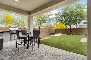 3231 E Bryce Ln, Phoenix, AZ 85050 - Photo 37