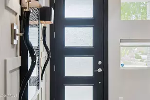 3231 E Bryce Ln, Phoenix, AZ 85050 - Photo 5