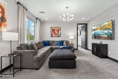 3231 E Bryce Lane, Phoenix, AZ 85050 - Photo 21