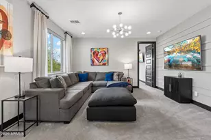 3231 E Bryce Ln, Phoenix, AZ 85050 - Photo 21