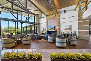 3231 E Bryce Ln, Phoenix, AZ 85050 - Photo 47