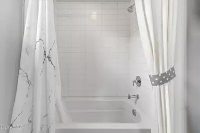 3231 E Bryce Lane, Phoenix, AZ 85050 - Photo 35