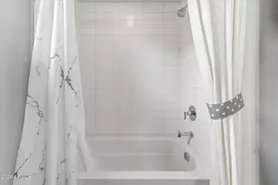 3231 E Bryce Ln, Phoenix, AZ 85050 - Photo 35