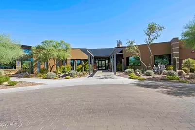 3231 E Bryce Lane, Phoenix, AZ 85050 - Photo 47