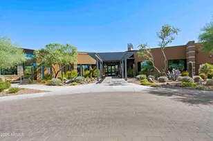 3231 E Bryce Ln, Phoenix, AZ 85050 - Photo 47