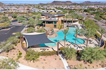 3231 E Bryce Lane, Phoenix, AZ 85050 - Photo 51