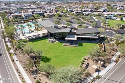 3231 E Bryce Lane, Phoenix, AZ 85050 - Photo 49