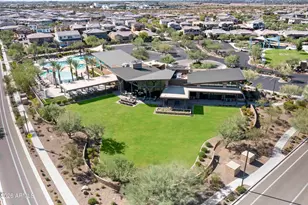 3231 E Bryce Ln, Phoenix, AZ 85050 - Photo 49