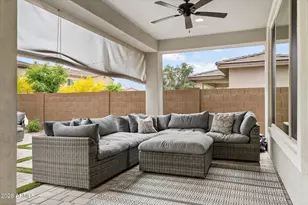 3231 E Bryce Ln, Phoenix, AZ 85050 - Photo 45