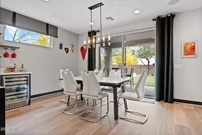 3231 E Bryce Lane, Phoenix, AZ 85050 - Photo 13