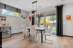 3231 E Bryce Ln, Phoenix, AZ 85050 - Photo 13