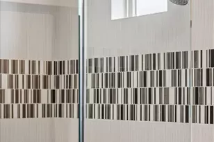 3231 E Bryce Ln, Phoenix, AZ 85050 - Photo 27