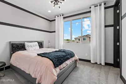 3231 E Bryce Lane, Phoenix, AZ 85050 - Photo 31