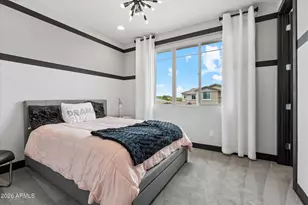 3231 E Bryce Ln, Phoenix, AZ 85050 - Photo 31