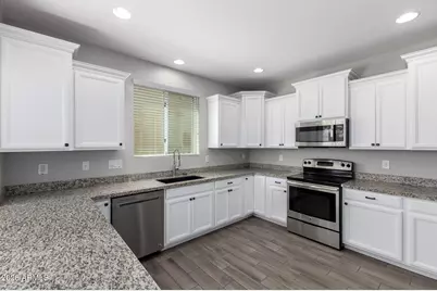 1059 S Reber Avenue, Gilbert, AZ 85296 - Photo 5