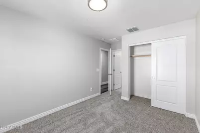 1059 S Reber Avenue, Gilbert, AZ 85296 - Photo 13