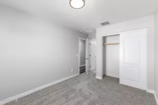 1059 S Reber Ave, Gilbert, AZ 85296 - Photo 13