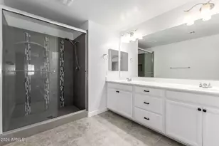 1059 S Reber Ave, Gilbert, AZ 85296 - Photo 9