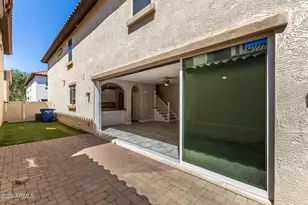 1059 S Reber Ave, Gilbert, AZ 85296 - Photo 15