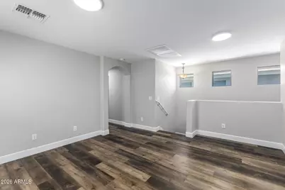 1059 S Reber Avenue, Gilbert, AZ 85296 - Photo 7