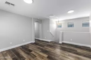 1059 S Reber Ave, Gilbert, AZ 85296 - Photo 7