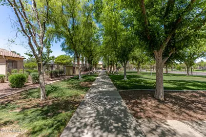 1059 S Reber Avenue, Gilbert, AZ 85296 - Photo 19