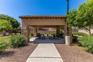 1059 S Reber Ave, Gilbert, AZ 85296 - Photo 21