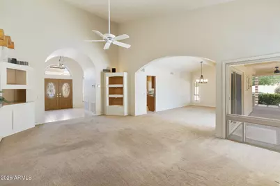 10913 E Flintlock Drive, Sun Lakes, AZ 85248 - Photo 25