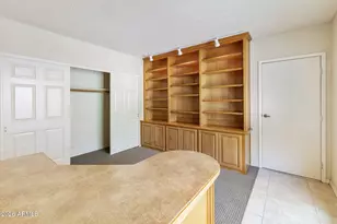 10913 E Flintlock Dr, Sun Lakes, AZ 85248 - Photo 47