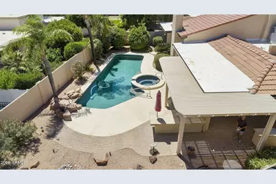 10913 E Flintlock Drive, Sun Lakes, AZ 85248 - Photo 55