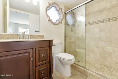 10913 E Flintlock Drive, Sun Lakes, AZ 85248 - Photo 33