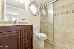 10913 E Flintlock Dr, Sun Lakes, AZ 85248 - Photo 33