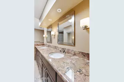 10913 E Flintlock Drive, Sun Lakes, AZ 85248 - Photo 43